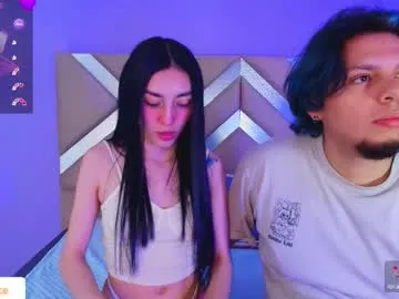 ClaireThonpsom – webcam model profile photo Image 5