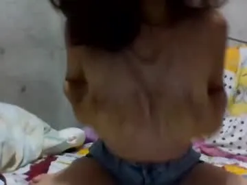 lailah444 – webcam model profile photo