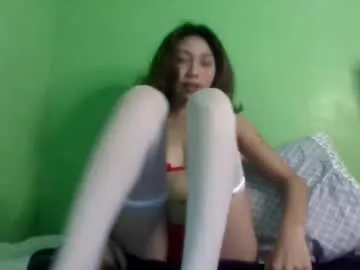 tvycas7 – webcam model profile photo Image 14