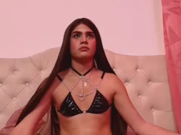 nikky_browngirl – webcam model profile photo Image 19