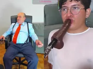 indiandesiguys2023 – webcam model profile photo Image 11