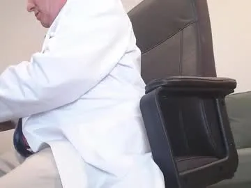 indiandesiguys2023 – webcam model profile photo Image 12