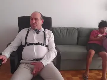 indiandesiguys2023 – webcam model profile photo Image 15