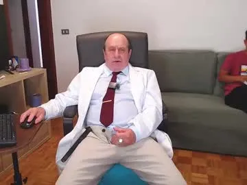 indiandesiguys2023 – webcam model profile photo Image 4