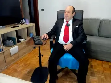 indiandesiguys2023 – webcam model profile photo Image 5