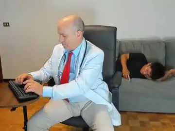 indiandesiguys2023 – webcam model profile photo Image 6