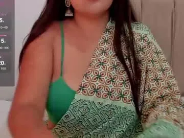 lakshimidas's Thumb Image