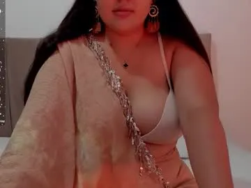 lakshimidas Image 18