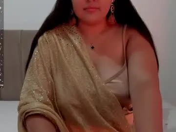 lakshimidas Image 19