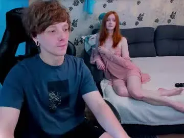 sunflower_28 – webcam model profile photo Image 14