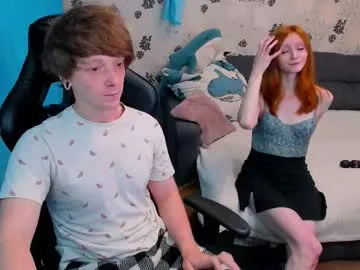 sunflower_28 – webcam model profile photo Image 16