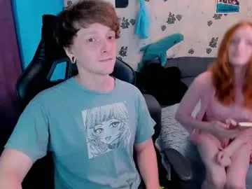 sunflower_28 – webcam model profile photo Image 2