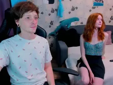 sunflower_28 – webcam model profile photo Image 3