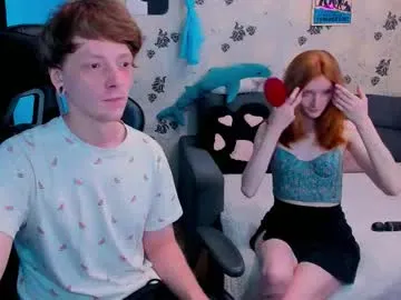 sunflower_28 – webcam model profile photo Image 4