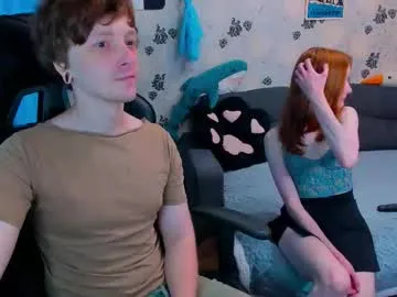 sunflower_28 – webcam model profile photo Image 7