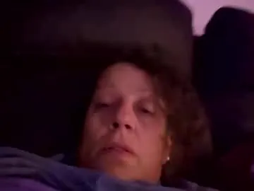 cutexxalice – webcam model profile photo Image 2