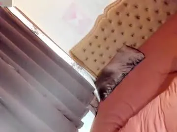 yournewkink12 – webcam model profile photo Image 17