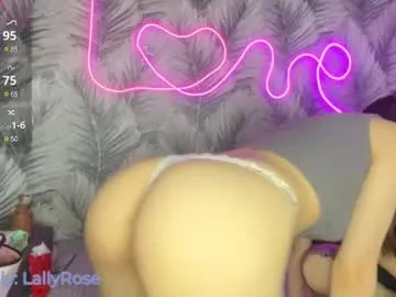 indiandesiguys2023 – webcam model profile photo Image 5