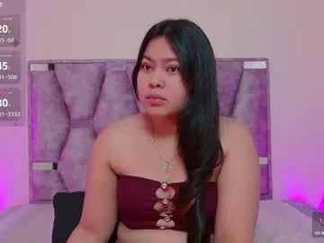 imlovelyrose – webcam model profile photo Image 14