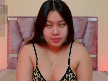 imlovelyrose – webcam model profile photo Image 15