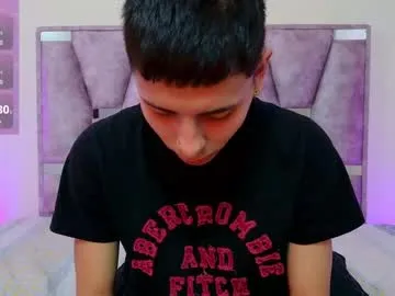 imlovelyrose – webcam model profile photo Image 16