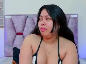 imlovelyrose – webcam model profile photo Image 17