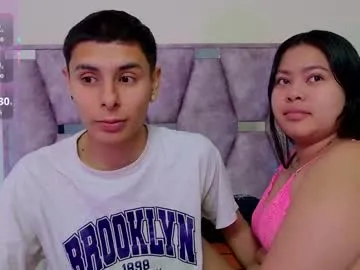 imlovelyrose – webcam model profile photo Image 5