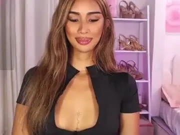 cutexxalice – webcam model profile photo Image 10