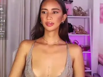 cutexxalice – webcam model profile photo Image 9