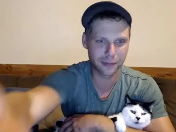 RoxannaRivera – webcam model profile photo Image 10