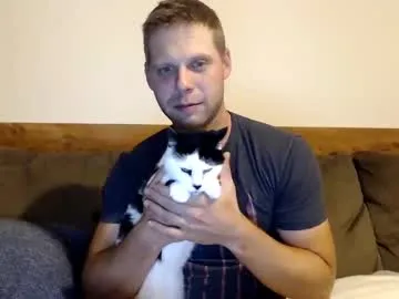 RoxannaRivera – webcam model profile photo Image 11