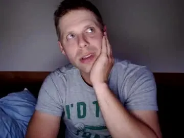 RoxannaRivera – webcam model profile photo Image 12