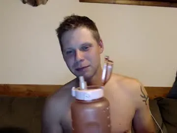 RoxannaRivera – webcam model profile photo Image 13