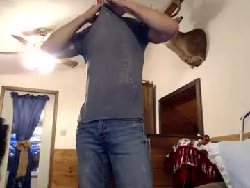 RoxannaRivera – webcam model profile photo Image 14