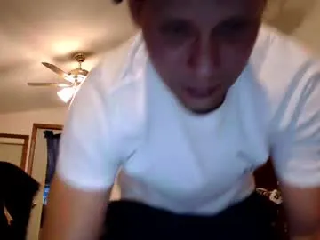 RoxannaRivera – webcam model profile photo Image 15