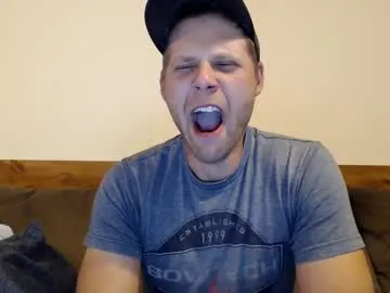 RoxannaRivera – webcam model profile photo Image 16