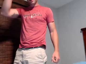 RoxannaRivera – webcam model profile photo Image 19