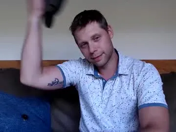 RoxannaRivera – webcam model profile photo Image 2