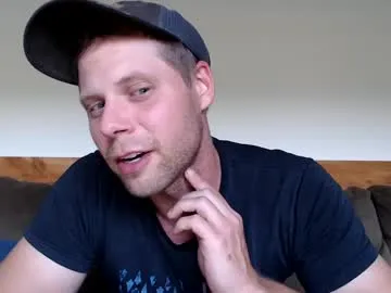 RoxannaRivera – webcam model profile photo Image 3