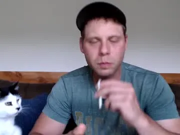 RoxannaRivera – webcam model profile photo Image 5