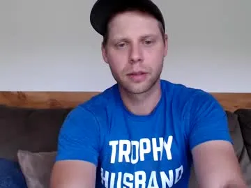 RoxannaRivera – webcam model profile photo Image 6