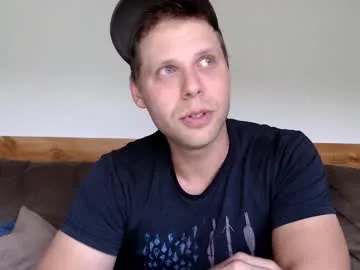 RoxannaRivera – webcam model profile photo Image 7