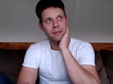 RoxannaRivera – webcam model profile photo Image 8