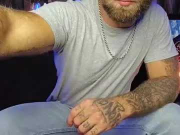 mae_nathan – webcam model profile photo Image 11