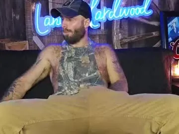 mae_nathan – webcam model profile photo Image 18