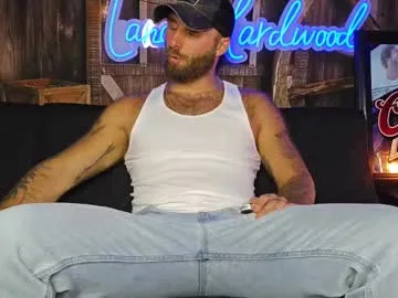 mae_nathan – webcam model profile photo Image 2