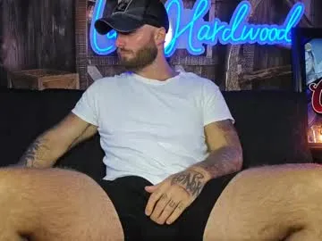 mae_nathan – webcam model profile photo Image 4