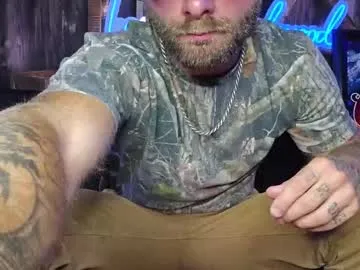 mae_nathan – webcam model profile photo Image 5