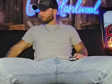 mae_nathan – webcam model profile photo Image 7