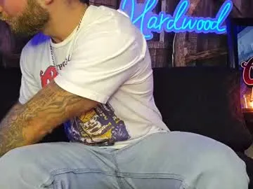 mae_nathan – webcam model profile photo Image 8